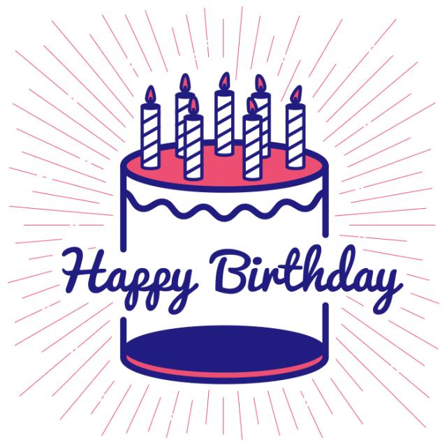 记住这10条海报设计全搞定,这些常见的海报设计风格你知道吗