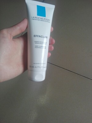 她们都在用什么化妆品,便宜又实用的护肤品有哪些