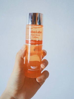 她们都在用什么化妆品,便宜又实用的护肤品有哪些