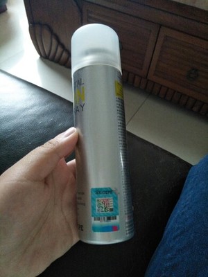 她们都在用什么化妆品,便宜又实用的护肤品有哪些