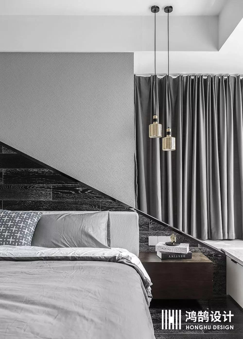 人间至味是清欢朝暮已深秋,人间至味是清欢孤独才是最终归宿