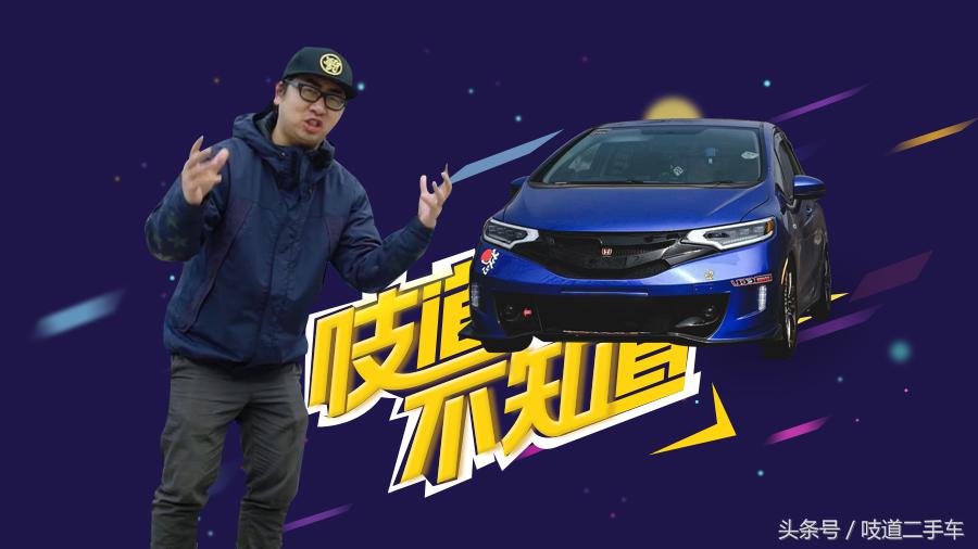 10年的二手超跑还值不值得入手,180万最能入手的二手超跑