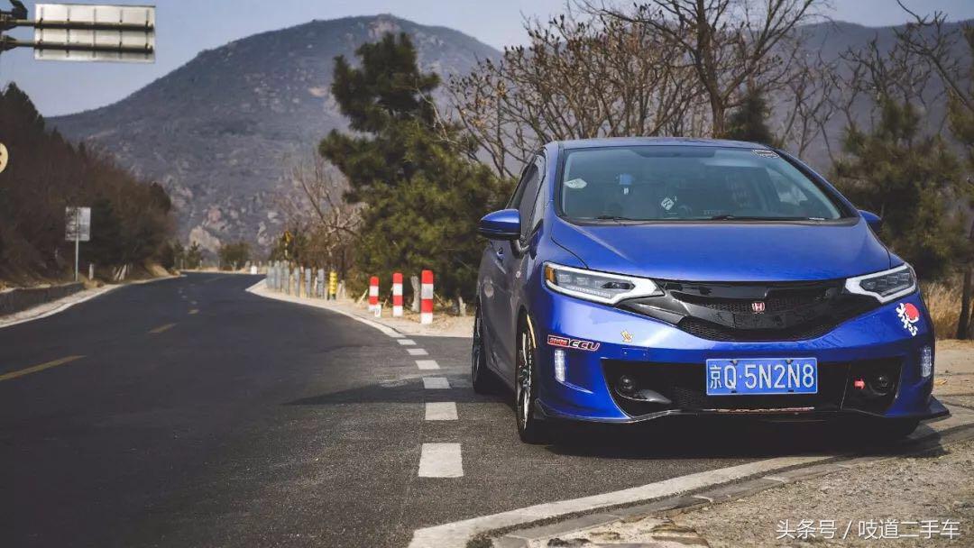 9万以内最速超跑，看完发现买二手不好