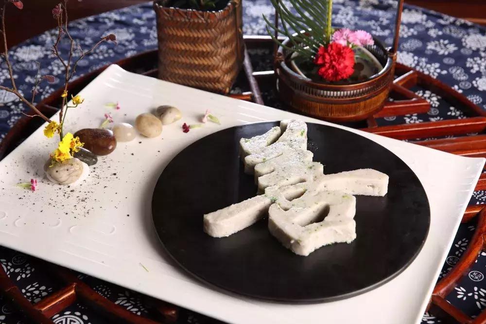 资讯｜嘉兴市饭店业协会领导一行来云澜湾考察