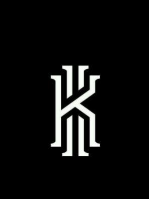 nba球星名字大全科比,nba球星科比图标