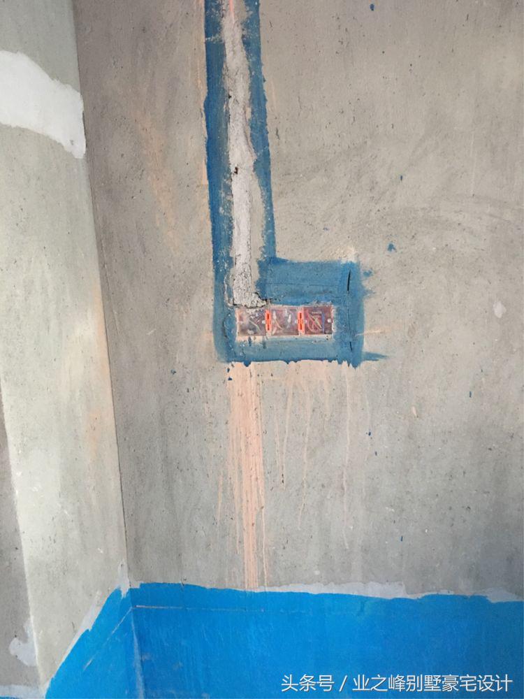 成都业之峰装饰最新消息,成都业之峰装饰公司曝光