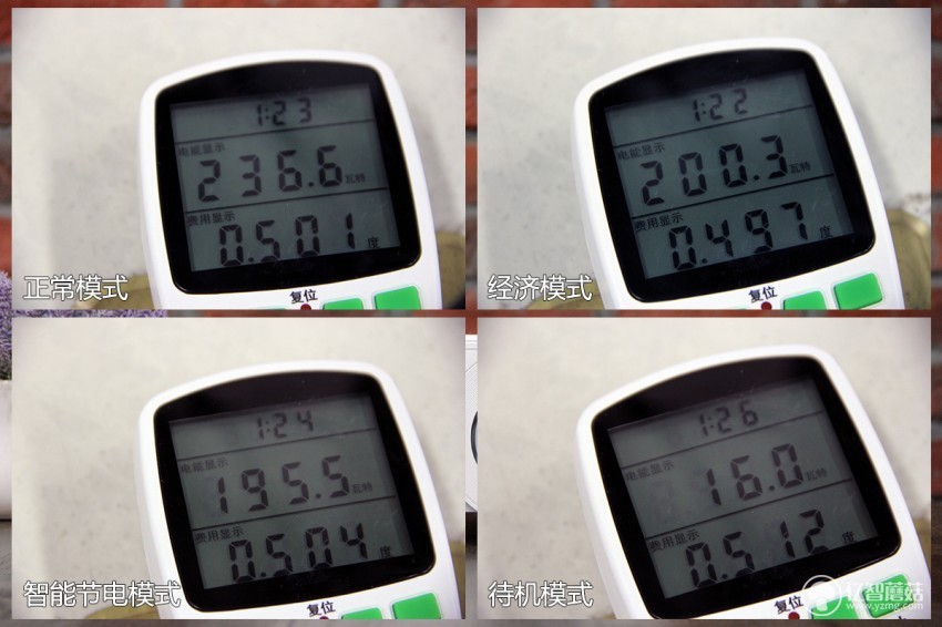 明基e500观影效果,明基e500投影仪测评