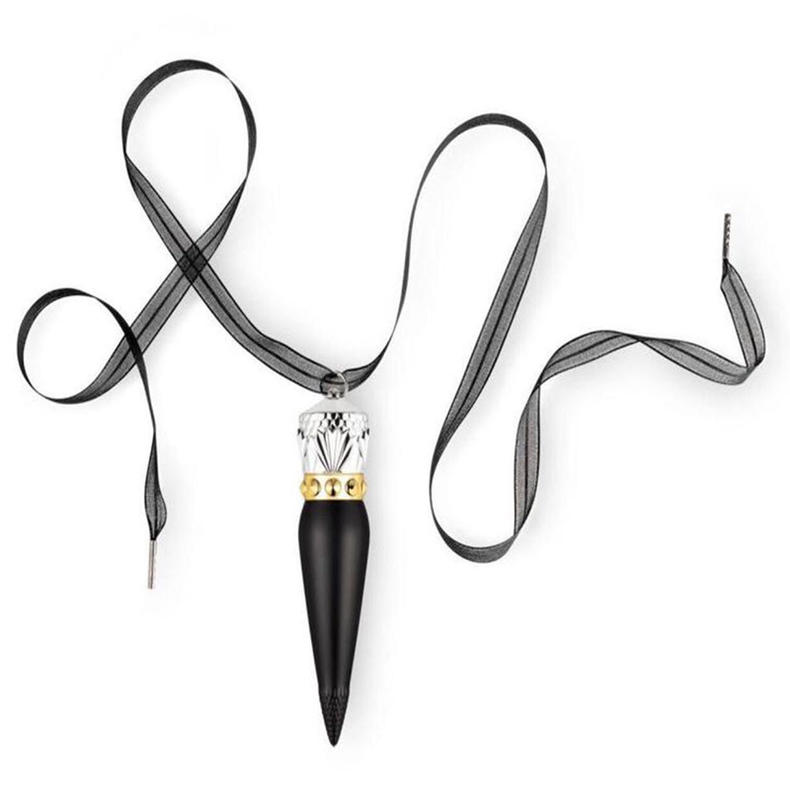 好用性价比高的口红,好用到哭的美妆