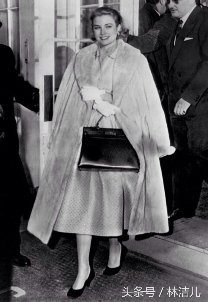 全球十大包包品牌排行榜,公认最保值的包包排名前十