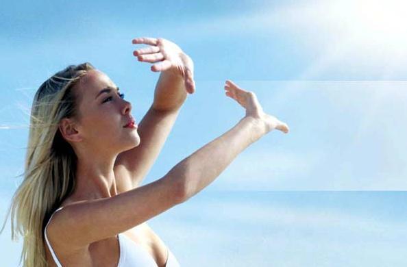 防晒霜有隔离的效果还用隔离霜吗,用了防晒霜还需要用防晒隔离霜吗