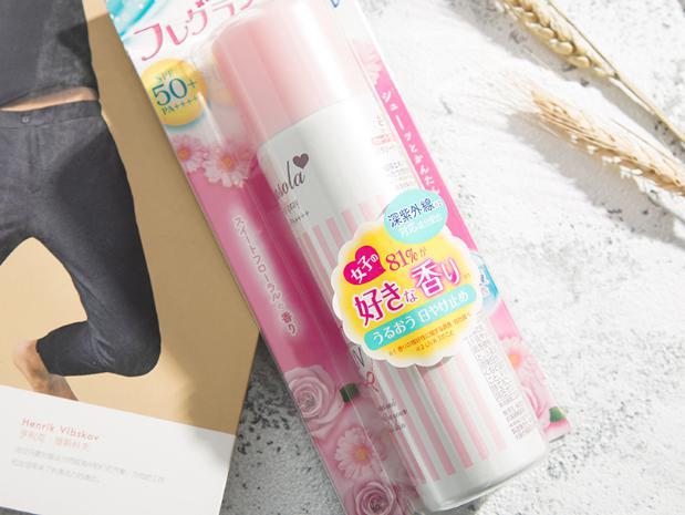 防晒霜有隔离的效果还用隔离霜吗,用了防晒霜还需要用防晒隔离霜吗