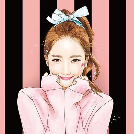 sk2前男友面膜敷一次效果持续几天,连敷三天sk2前男友面膜救急吗