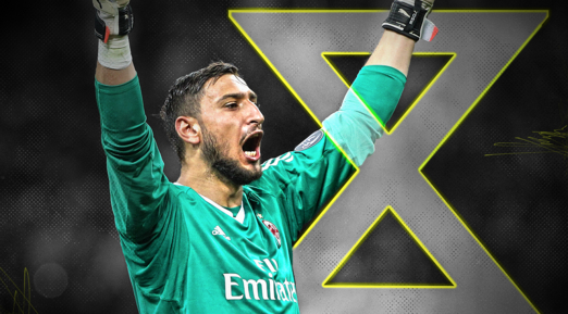 世界最具潜力60大足坛新星,足坛巨星评价最强阵容