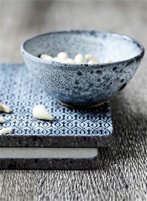 雅器艺术品图片,雅器瓷器