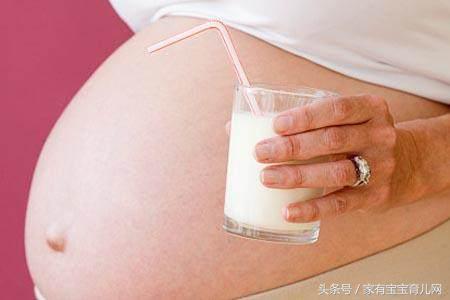 孕期最难受莫过于尾骨疼吧,孕期最难受的是哪一阶段