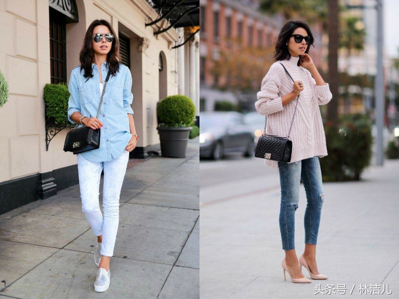 最值得买的15种包包,最值得买的20个包