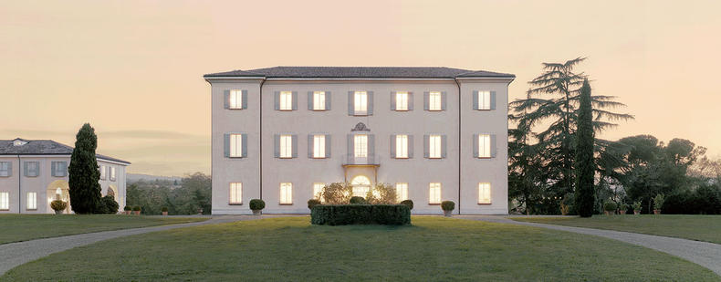 有个叫方胖子的想问，论装，谁比它更能装？