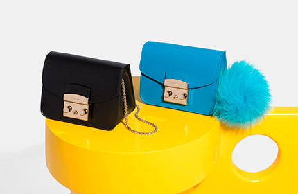 有个叫方胖子的想问，论装，谁比它更能装？