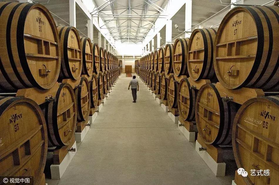 假澳洲奔富葡萄酒,你买的是不是假酒