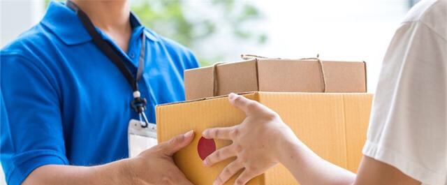 为什么淘宝上买的螺丝都包邮,为什么淘宝上卖的螺丝包邮