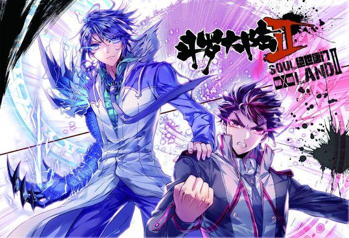 盘点小说改编好看的动漫,网络小说改编的动漫哪些好看