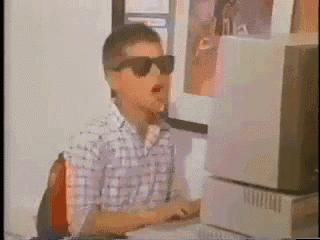 5款好用的耳机,十大必买最好用的耳机