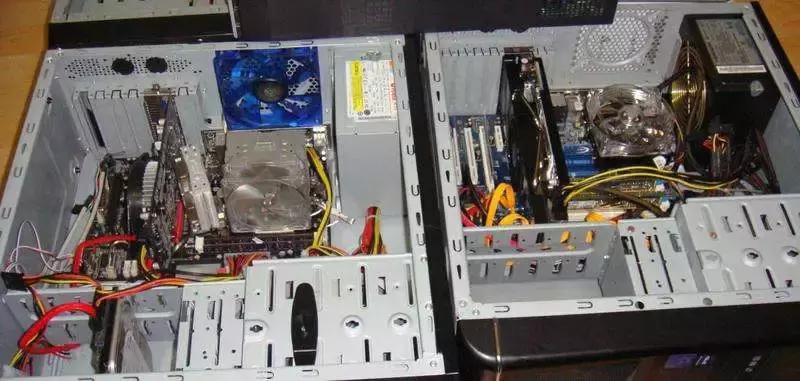 遇到事对你不闻不理身边的朋友,如果你身边有一群不待见你的朋友