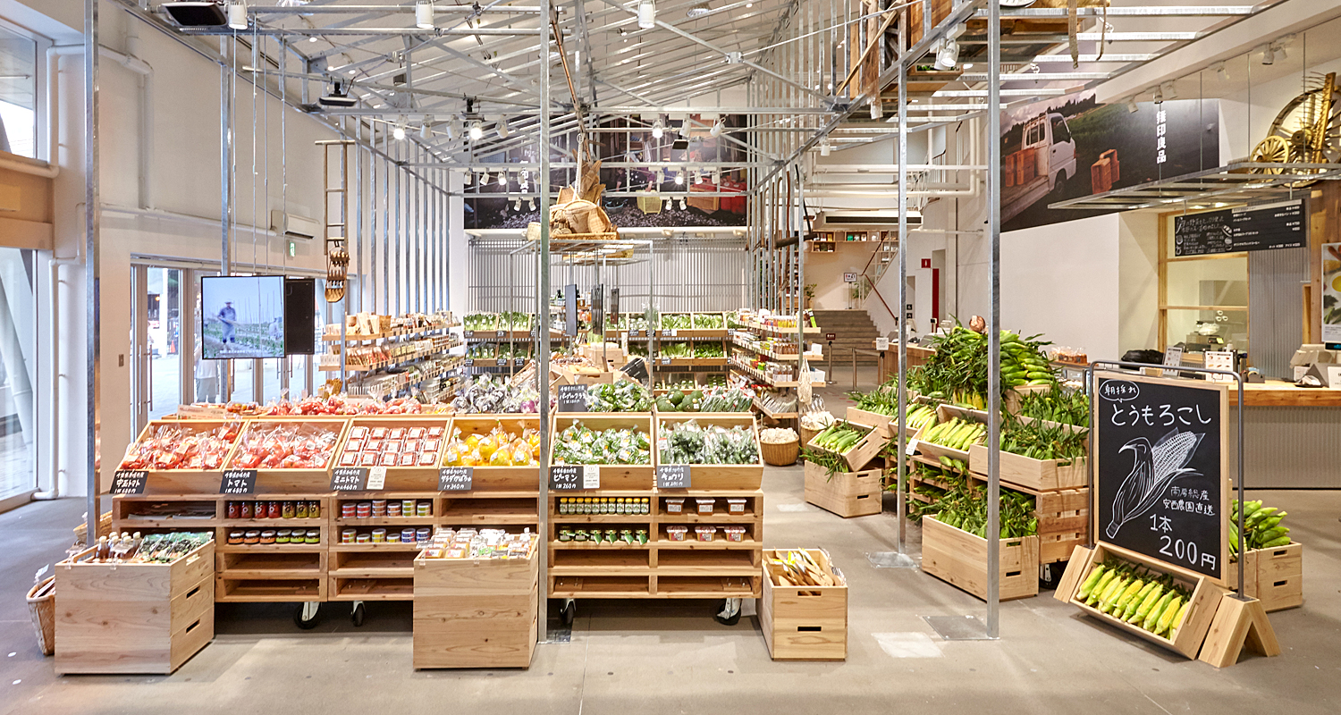 无印良品与宜家的价格,宜家和无印良品分别在什么地区