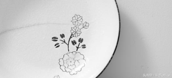 ppt教程旋转,ppt如何制作圆圈矩阵