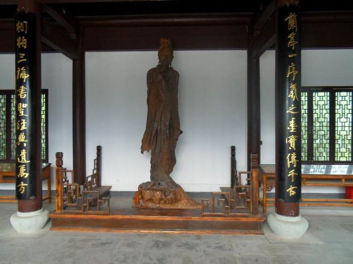 美丽嵊州宣传视频,美丽浙江诸暨