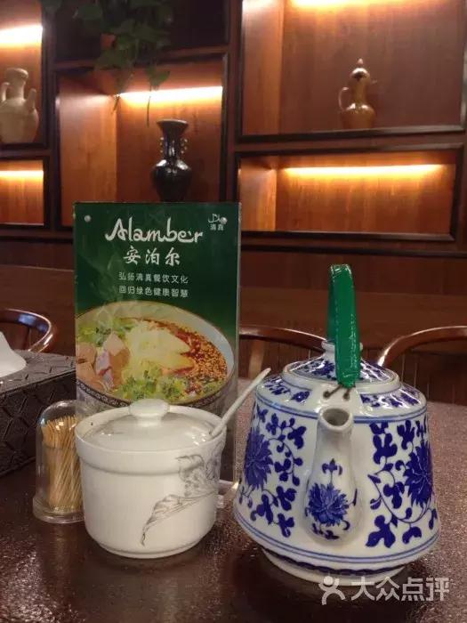 兰州牛肉面计划申遗了吗,兰州拉面申遗