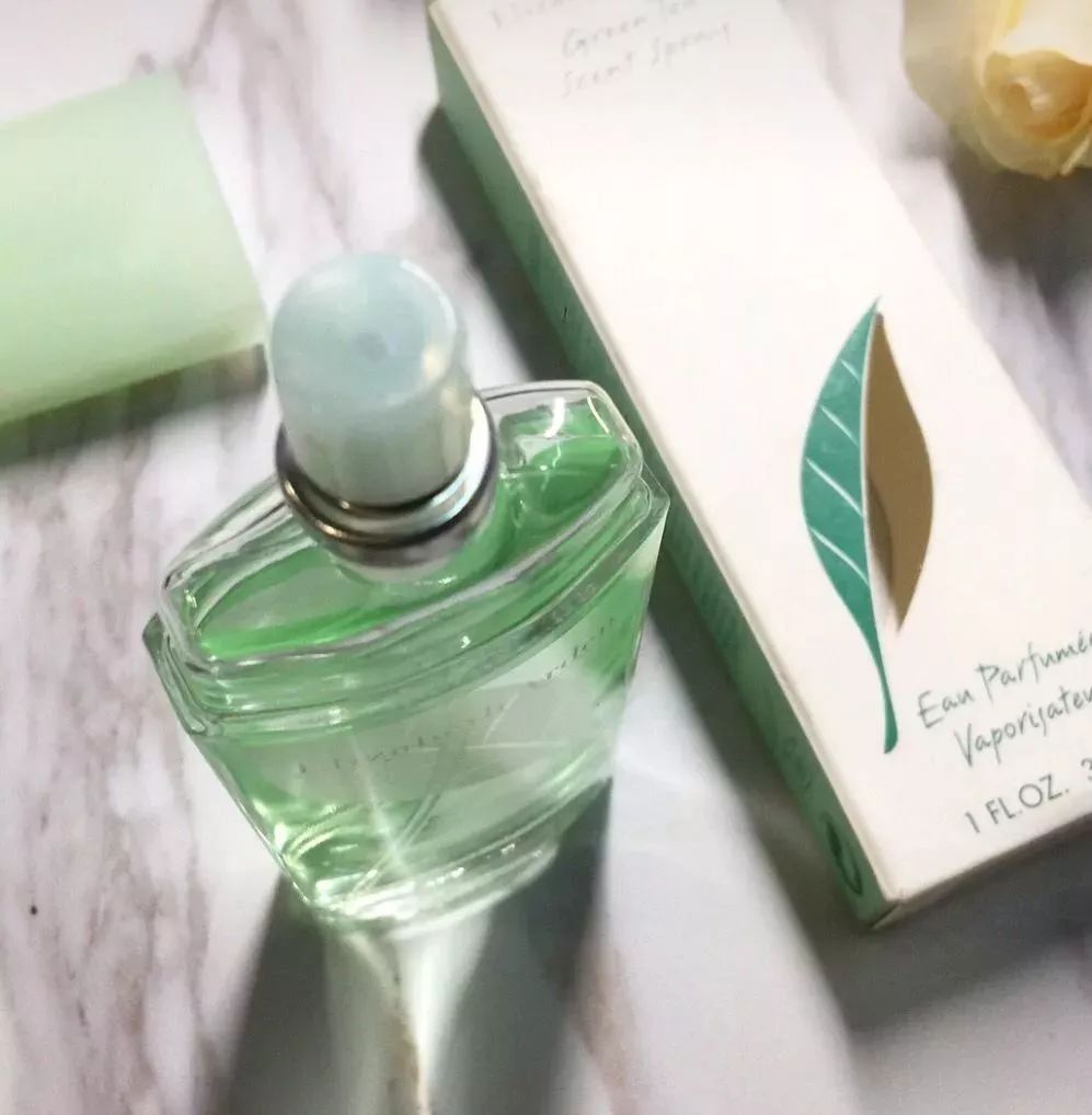 棣欐按閫夊浜嗕綘灏辨槸琛岃蛋鐨勮嵎灏旇挋,棣欐按閫夊浜嗕綘灏辨槸琛岃蛋鐨勪竾浜鸿糠