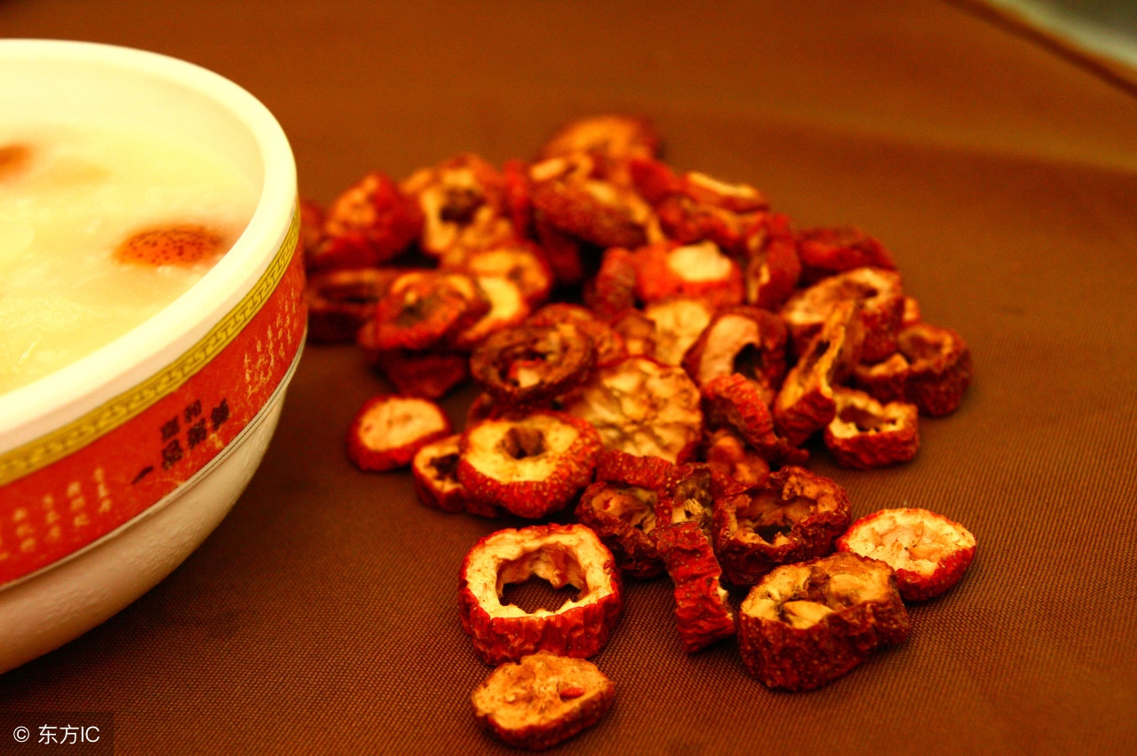 高血脂吃哪些食物有利,高血脂食疗喝什么茶好