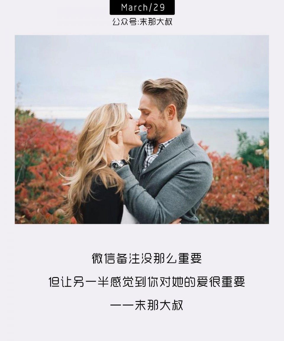 鎴戝彲浠ョ湅鐪嬩綘鐨勪簩缁寸爜鑻辨枃,鎴戝彲浠ョ湅鐪嬩綘鐨勭収鐗囧悧缈昏瘧