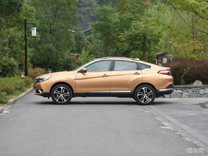 启辰t90的最新款车怎么样,启辰t90落地价一般多少启辰d60