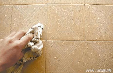 天气潮湿衣柜会怎样,天气潮湿衣柜放什么祛湿