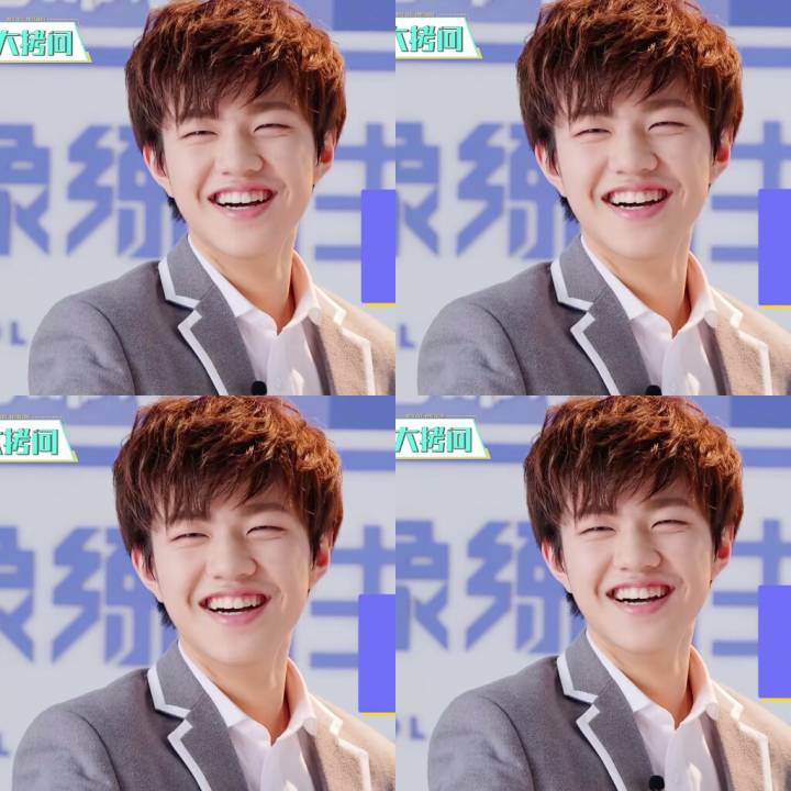 偶像练习生出道九人的团名,偶像练习生出道九人最新消息