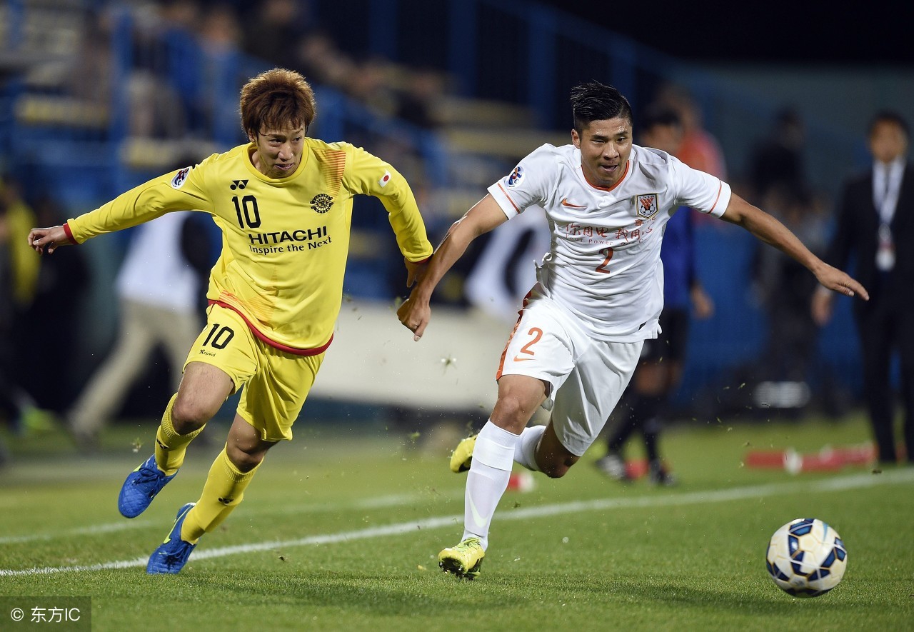 足球盘口分析：日职-柏太阳神恢复体力主场灭神户3月30日赢盘公社