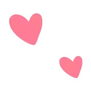 一年之计在于春春季护肤有秘诀,一年之计在于春怎么补水