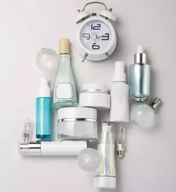 一年之计在于春春季护肤有秘诀,一年之计在于春怎么补水