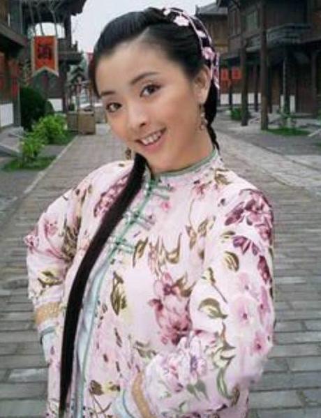 闯关东12年后男演员现状,两人同居走红的电影