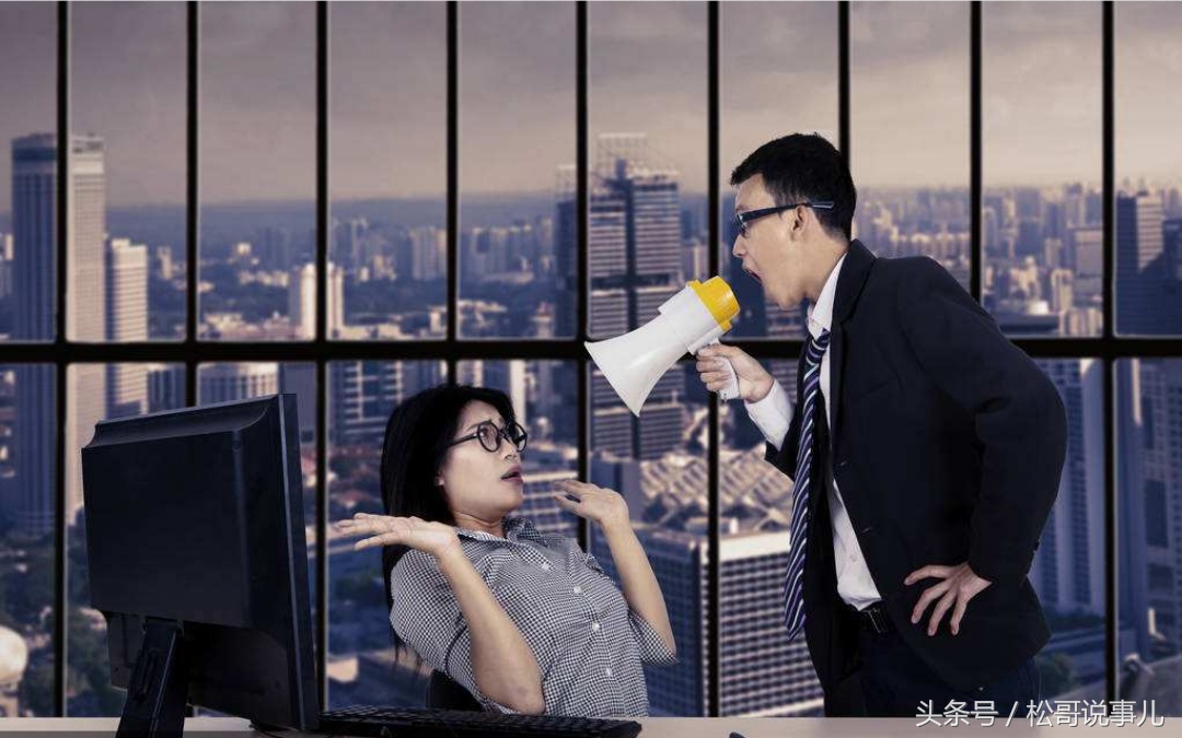 不忘初心方得始终视频,不忘初心方得始终下句是什么呢