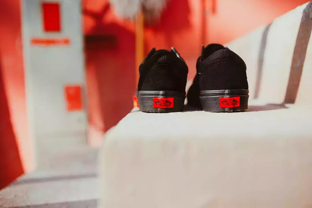 种草的一款鞋,种草好看的运动鞋