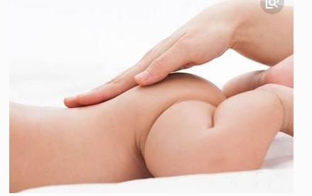 盘点：百天婴儿最需要注意的6大问题，第6条家长一定要重视！