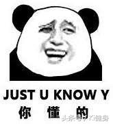 ki健身完整视频,骨盆解剖及功能训练txt