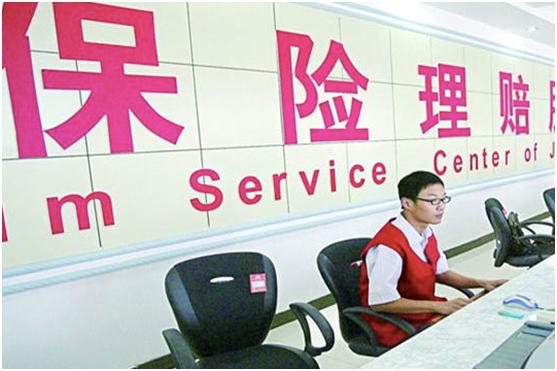 发生车祸自己全责我的车怎么修,发生事故自己全责车怎么维修