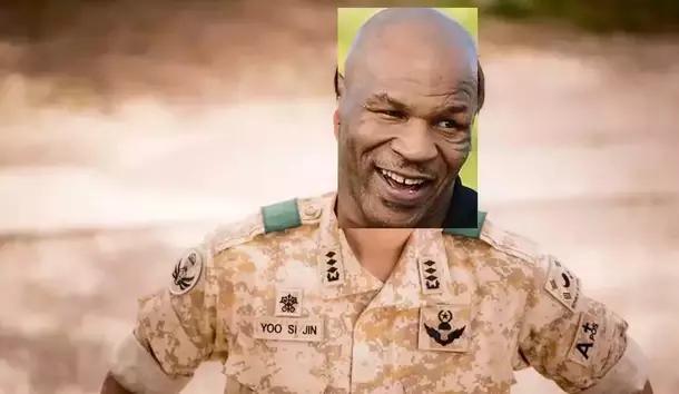 闺蜜2:无二不作精彩片段 (闺蜜2:无二不作电影在线观看)