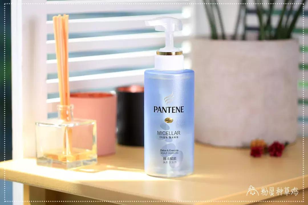 有哪些值得入手的平替香水,买不起大牌的香水怎么办