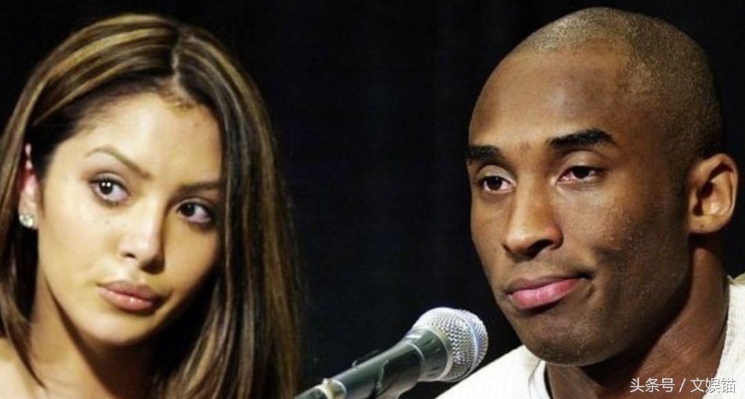 高云翔性侵案件女生现状,高云翔被曝涉嫌性侵被捕