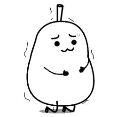 感觉耳朵要失聪怎么回事,如果感觉耳朵快聋了怎么办